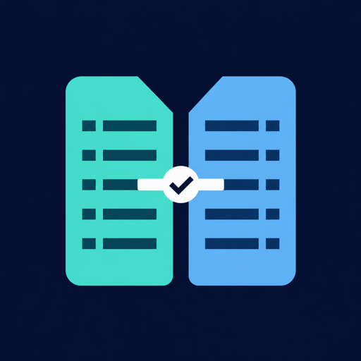 EstimateTrail app icon