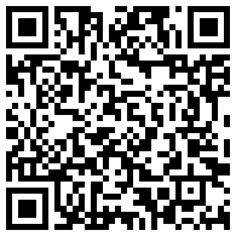 QR code to download DwellStamp from the App Store