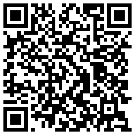 QR code to download EstimateTrail from the App Store