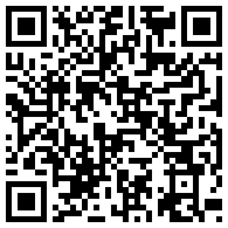 QR code to download GroomRecall from the App Store