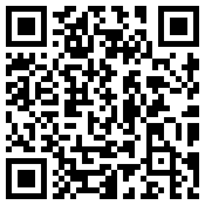 QR code to download Relocord from the App Store