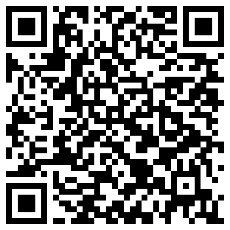 QR code to download ScanMind from the App Store